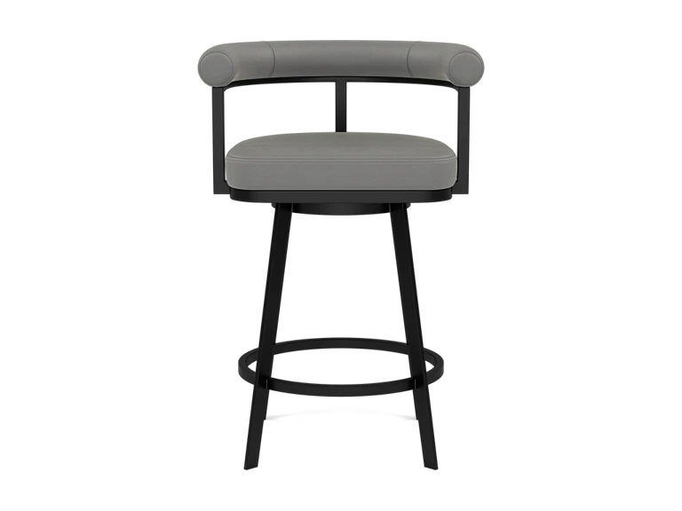 Magnolia Swivel Stool